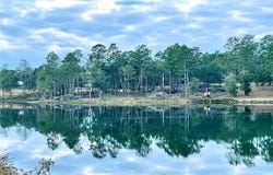 0 Dutchman Woods Drive, Mobile, AL 36695