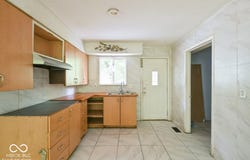 2921 Roberta Drive, Indianapolis, IN 46222