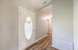 5811 Monroe Street, Baker, FL 32531