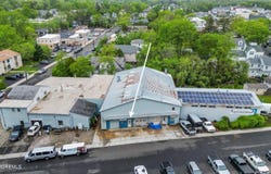 5 Mt Lane, Manasquan, NJ 08736