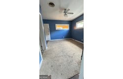 3512 17th, Columbus, GA 31904