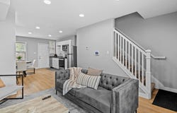 369 S 17th Street, Columbus, OH 43205