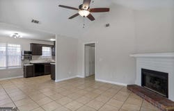 3756 Old Oak, Powder Springs, GA 30127