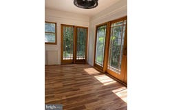 5707 HARWICK RD, BETHESDA, MD 20816