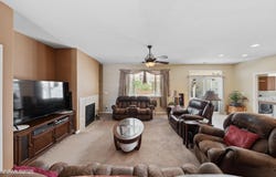 164 Oakridge Drive, Dayton, NV 89403