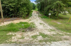 3381 Memory Lane S, Burgaw, NC 28425