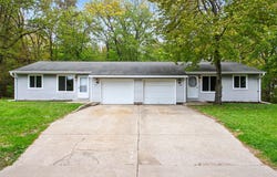 16229 Taft Road, Spring Lake, MI 49456