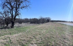 22250 Farm to Market 2156, Dublin, TX 76446