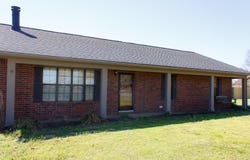 1302 E 20th Street, Stuttgart, AR 72160-0000