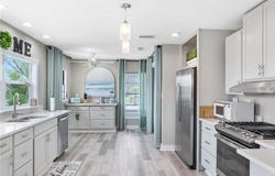 4916 PALMETTO POINT DRIVE, PALMETTO, FL 34221