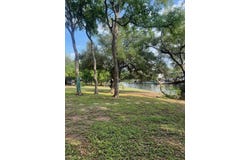 1705 Glencove, Kingsland, TX 78639