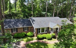 475 NW 10th Ave., Cairo, GA 39828