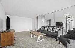 787 Ocean Avenue, Long Branch, NJ 07740
