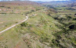 227 Old Highway 55, Horseshoe Bend, ID 83629