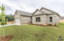 511 Bristleleaf Path, Kathleen, GA 31047