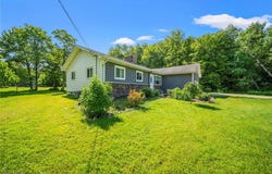 1166 State Route 7, Pierpont, OH 44082