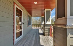 1901 11th Street N, Sartell, MN 56377