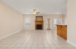 206 E Pershing Ave, Muscle Shoals, AL 35661