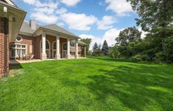2610 Diamondwood Dr, CedarRapids, IA 52403