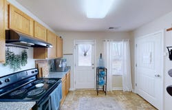507 Southwick Place, Mebane, NC 27302