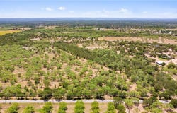 6411 County Rd 120, Marble Falls, TX 78654