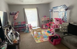 3231 Abbeywood, Decatur, GA 30034