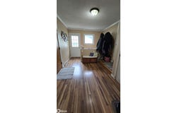 205 6Th Street, Woden, IA 50484