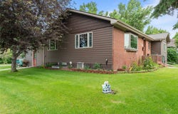 102 N Virginia Street, Conrad, MT 59425