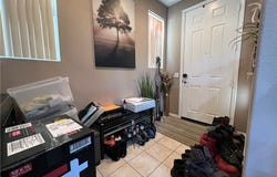 1907 Canopy Lane, La Verne, CA 91750