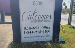 5508 Padre Blvd., South Padre Island, TX 78597