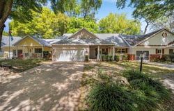 8683 SW 93RD LANE, OCALA, FL 34481