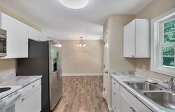 111 Jason Drive, Seneca, SC 29678