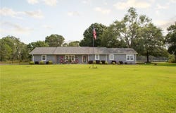 313 White Pine Highway, Other, GA 31554