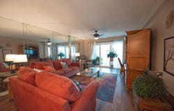 6108 N Ocean Blvd., North Myrtle Beach, SC 29582