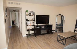 9641 Wilkie Street, Taylor, MI 48180