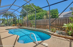 143 Sanibel Way, Melbourne Beach, FL 32951