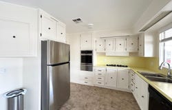 2280  E Valley Pkwy, Escondido, CA 92027