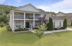 11 SE Braewick Place, Gurley, AL 35748