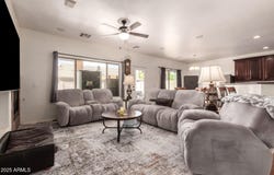 1120 E JAHNS Drive, Casa Grande, AZ 85122