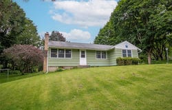 3959 Number Nine Road, Cazenovia, NY 13035