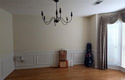 135 FRIARS HEAD Drive, Suwanee, GA 30024