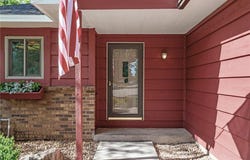 13222 94th Avenue N, Maple Grove, MN 55369