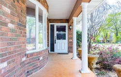 161 Lakeview Drive, Lakeview, AR 72642