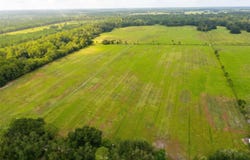5 COUNTY ROAD 140, BUNNELL, FL 32110