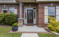 12 Estate Drive, Long Beach, MS 39560