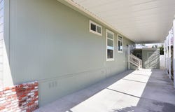 46 Estrella, Tustin, CA 92780