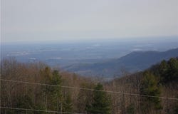 4143 Mountain View Road, Glade Valley, NC 28627