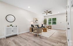 2005 Overhill Drive, Monroe, NC 28110