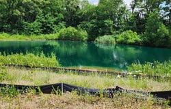 2554 Timberstone Drive East, Elkhart, IN 46516