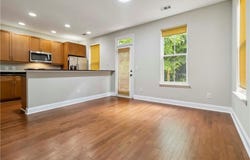 5933 Brookside Oak Circle, Norcross, GA 30093